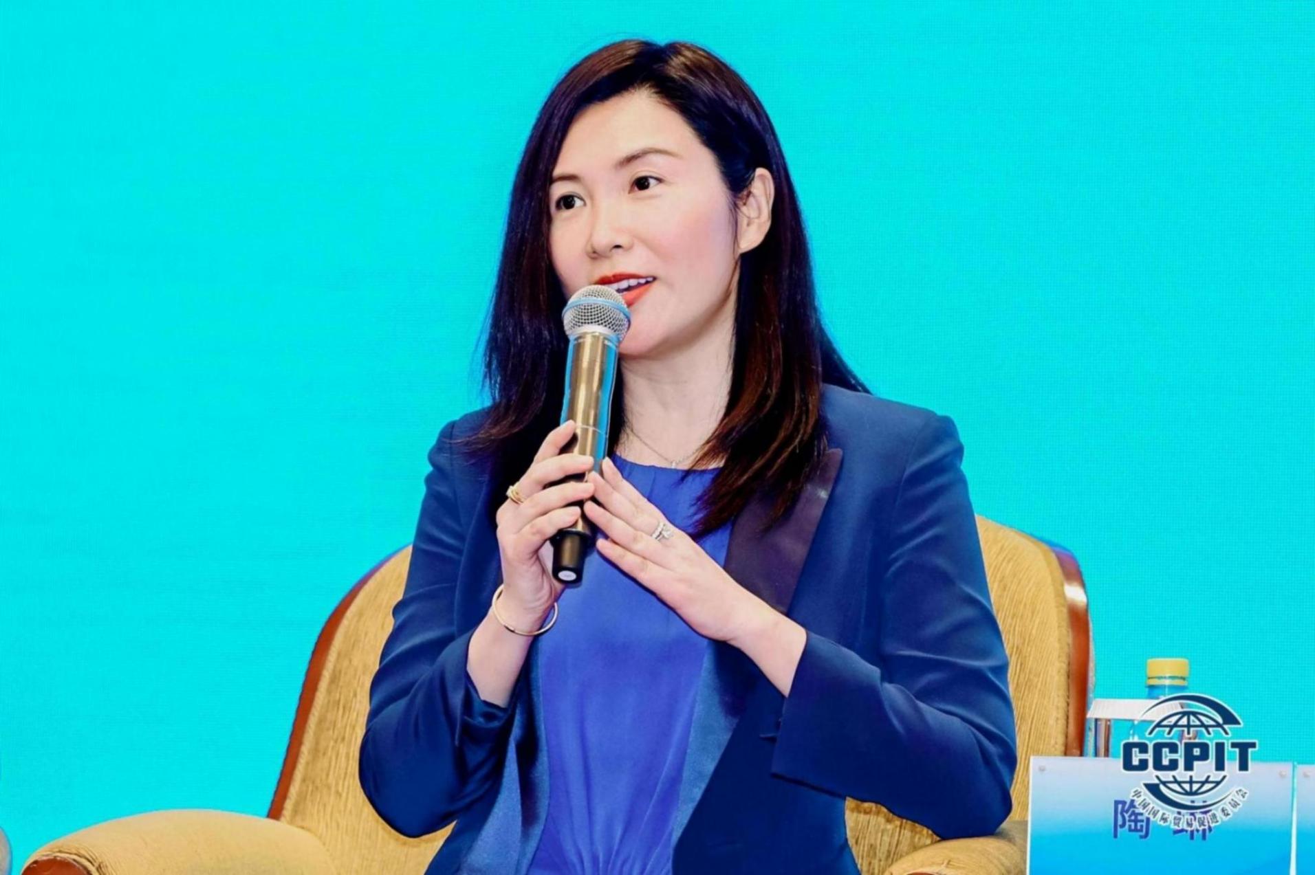 20240516_1715852228503051.jpg 圖片26.jpg