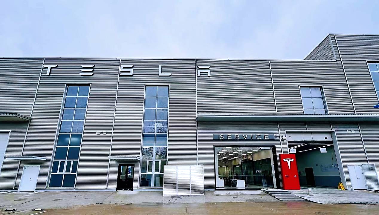 20240516_1715852246871640.jpg 圖片27.jpg