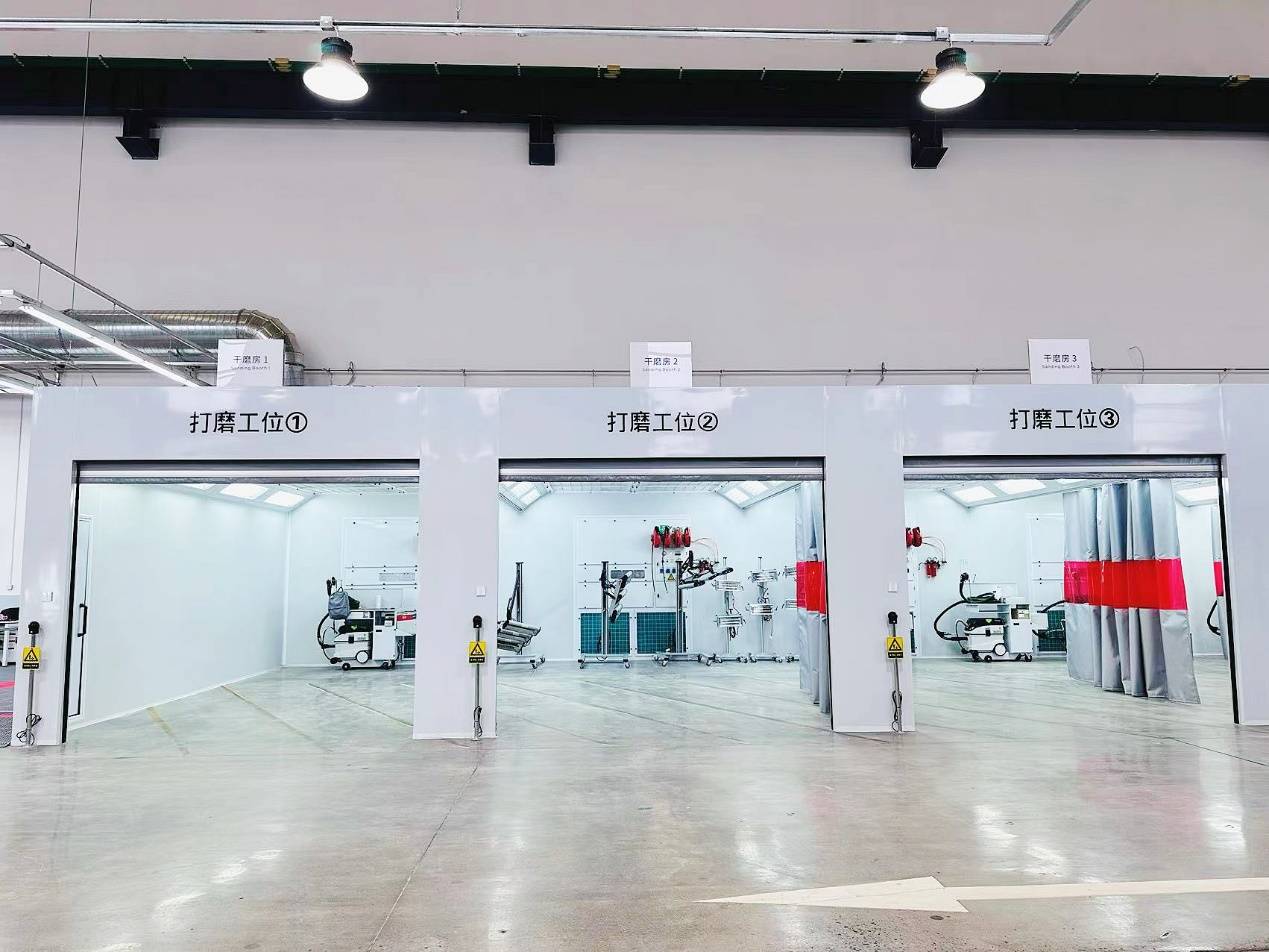 20240516_1715852252569777.jpg 圖片28.jpg