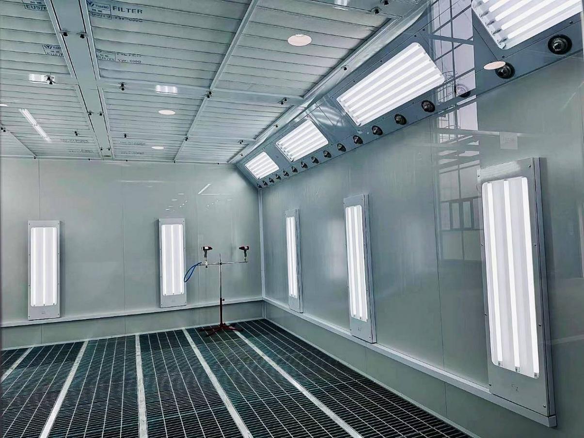 20240516_1715852262953361.jpg 圖片29.jpg