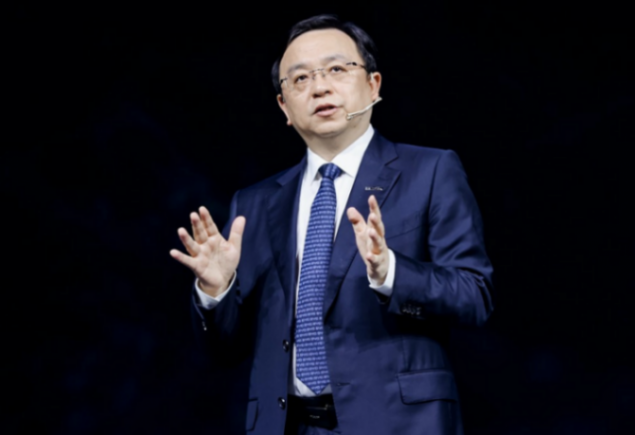 揚(yáng)帆出海!苦修“內(nèi)功”、加速本土化進(jìn)程,比亞迪圈粉全球市場(chǎng)!