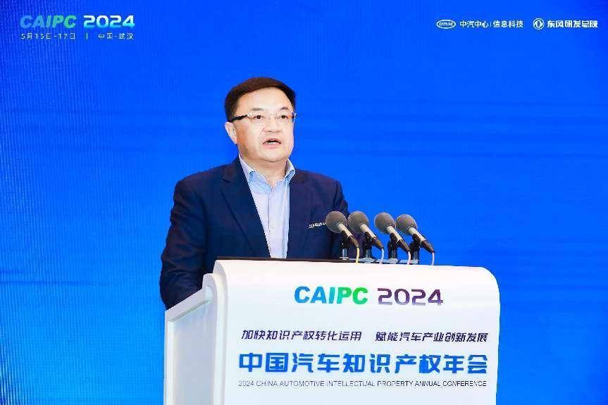 20240516_1715857489427027.jpg 圖片30.jpg