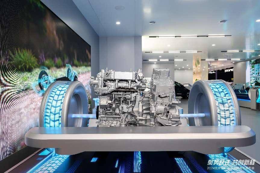 20240516_1715857516132938.jpg 圖片35.jpg