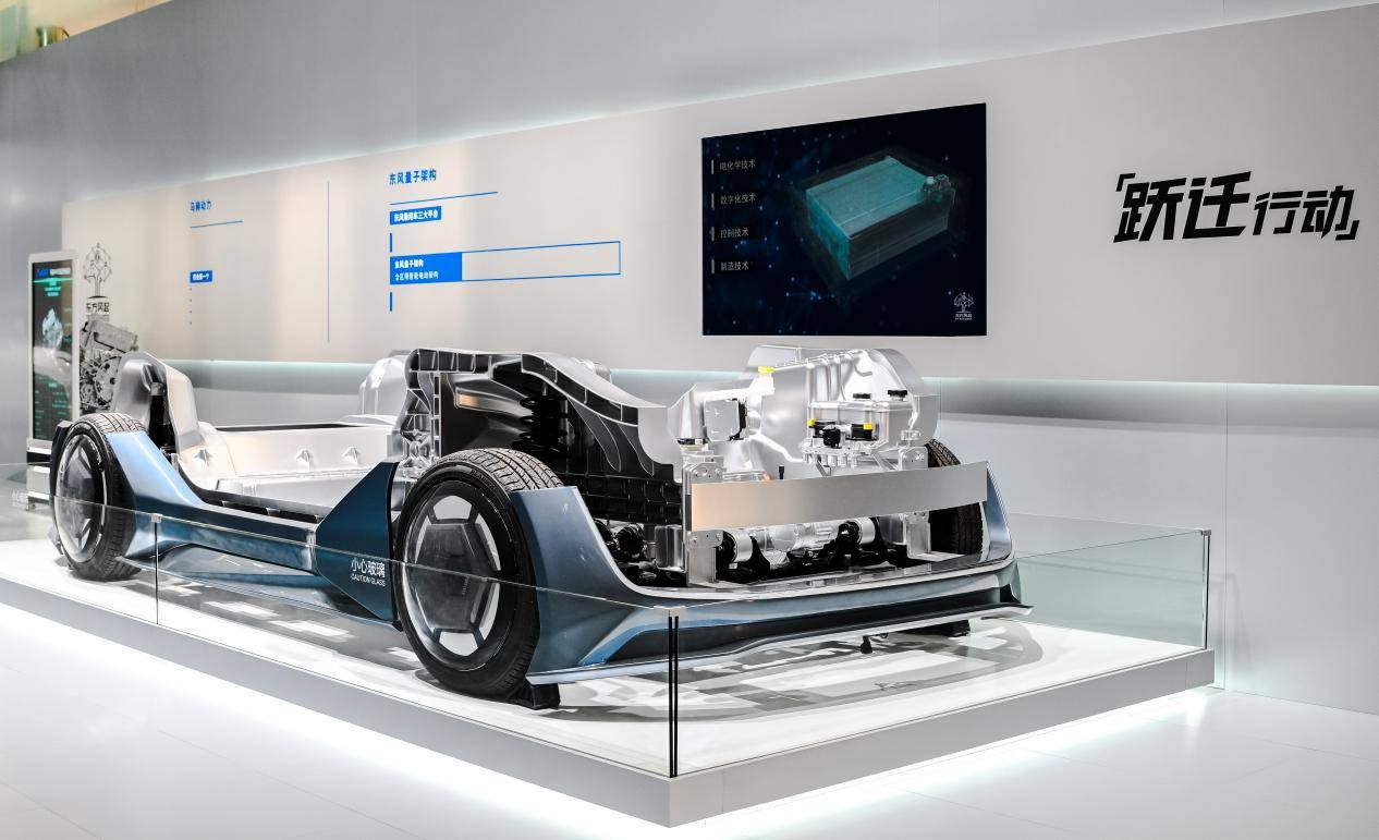 20240516_1715857505778130.jpg 圖片33.jpg