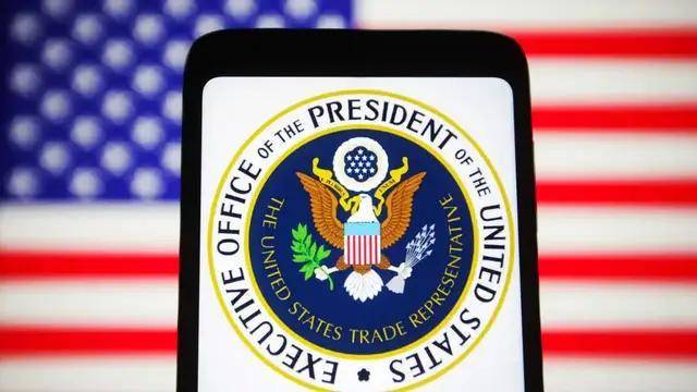 誰在怕中國電動汽車?