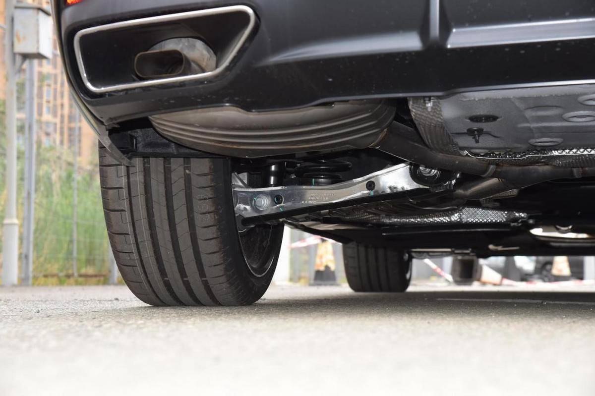 養一臺奧迪A4L一年需要多少錢?買得起就養得起嗎?