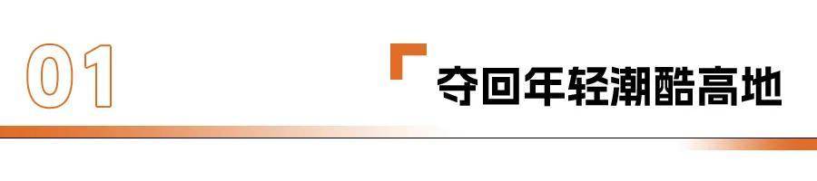 領克07,做插混就已經贏了?