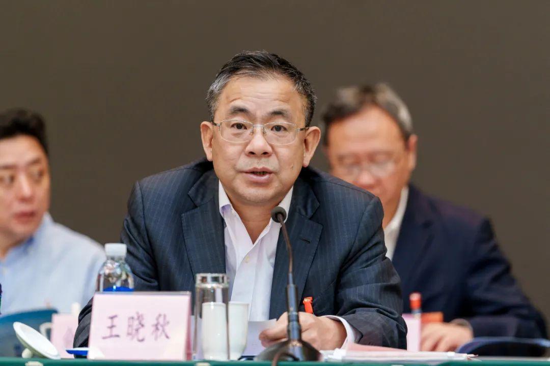 上汽改革深化提升怎么做?職代會(huì)上公布了!