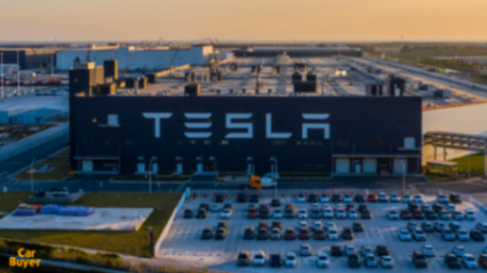 歌手2024扯下華語樂壇遮羞布,特斯拉FSD扯下國內(nèi)智駕的遮羞布?