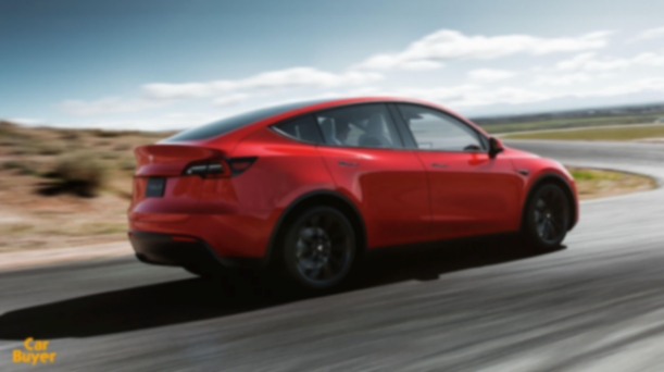 歌手2024扯下華語樂壇遮羞布,特斯拉FSD扯下國內(nèi)智駕的遮羞布?