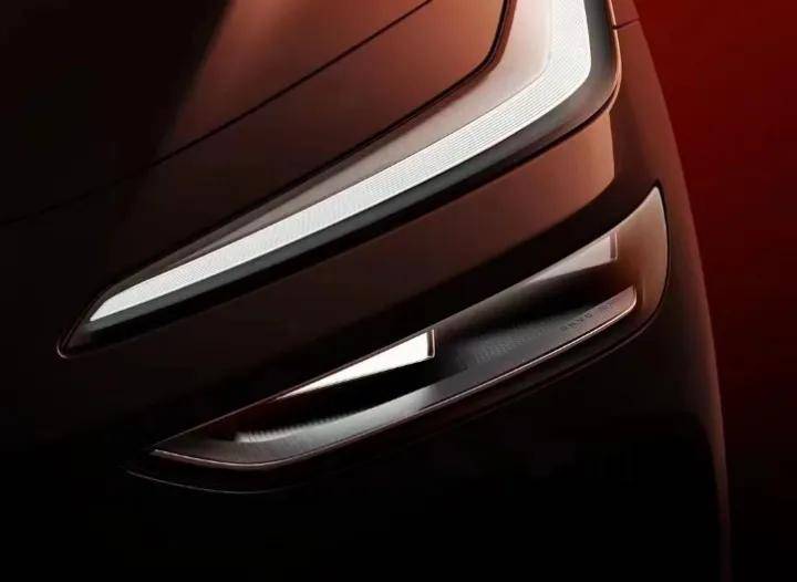 ?樂道之光智己燈語中隱藏著一個千億產(chǎn)業(yè)