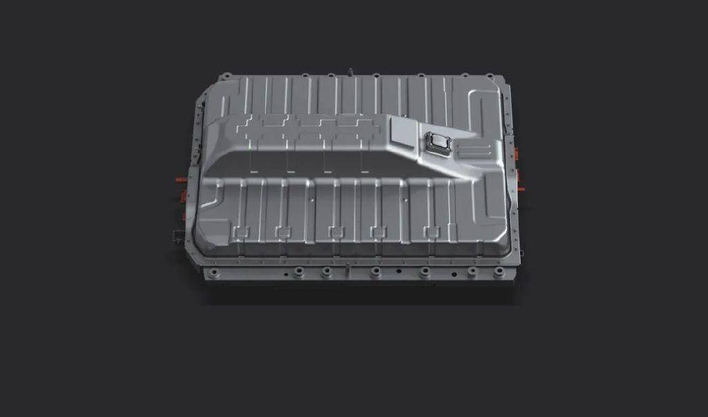 預算25萬還要帶四驅?摩卡Hi4和唐DM-p榮耀版誰更值?