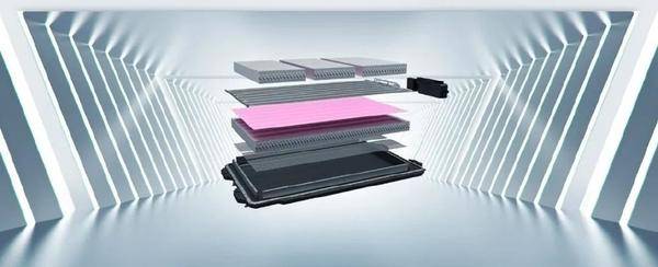 預算25萬還要帶四驅?摩卡Hi4和唐DM-p榮耀版誰更值?