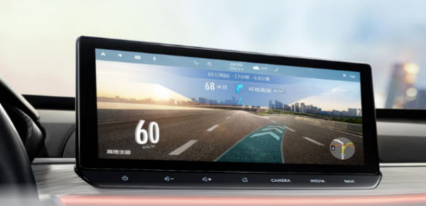 天籟20周年黑金版來襲!整車煥新,高級感十足!