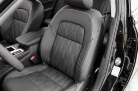 天籟20周年黑金版來襲!整車煥新,高級感十足!