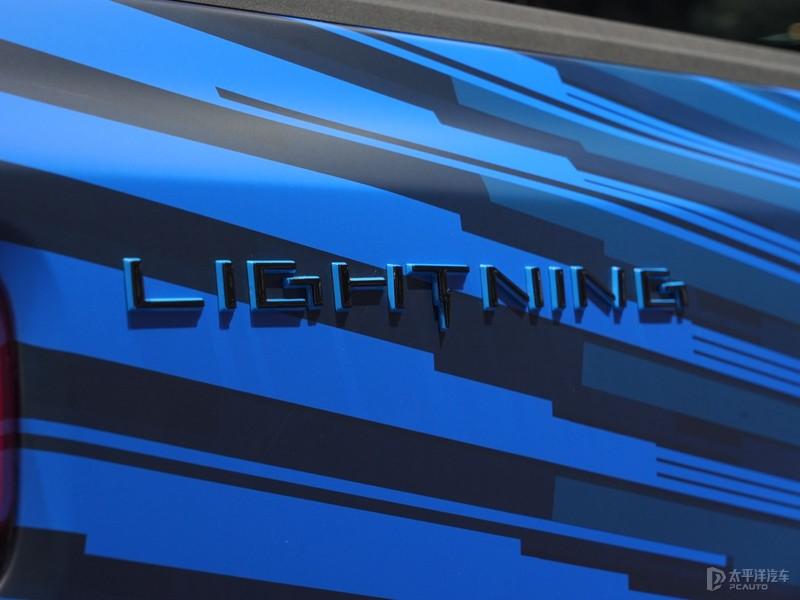 虧太多撐不住 福特要求供應商幫助降低成本