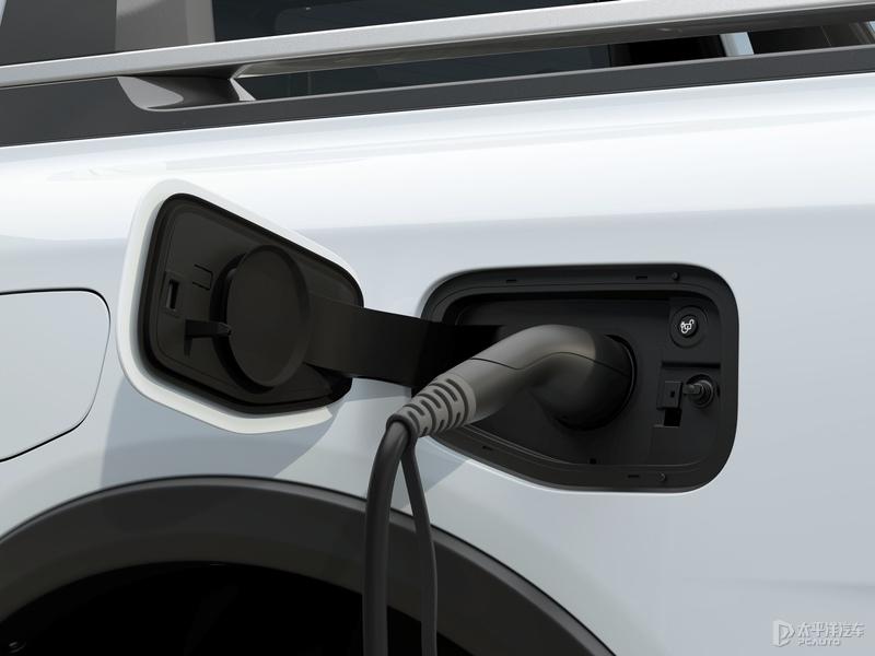 虧太多撐不住 福特要求供應商幫助降低成本