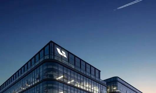 2024年的理想不太理想 裁員+訴訟 理想怎么辦?