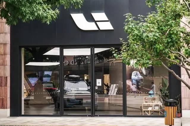 2024年的理想不太理想 裁員+訴訟 理想怎么辦?