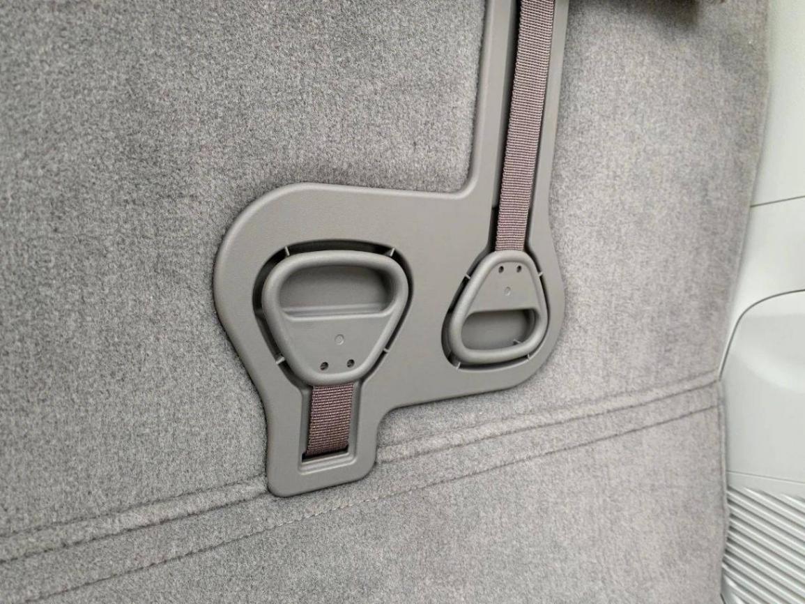 試駕星海V9:人稱夢想家青春版,續航1300公里,20萬級增程無對手