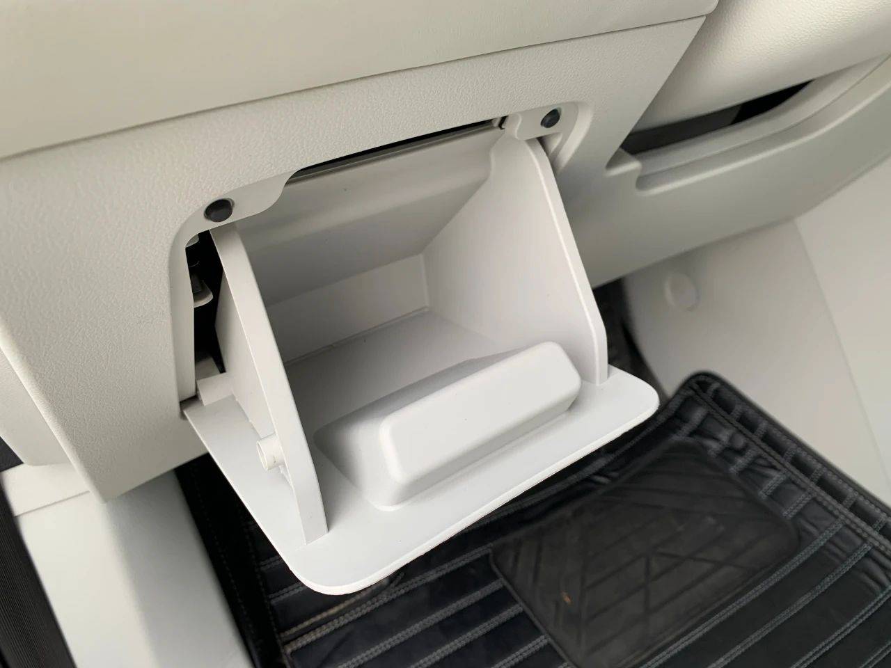 試駕星海V9:人稱夢想家青春版,續航1300公里,20萬級增程無對手