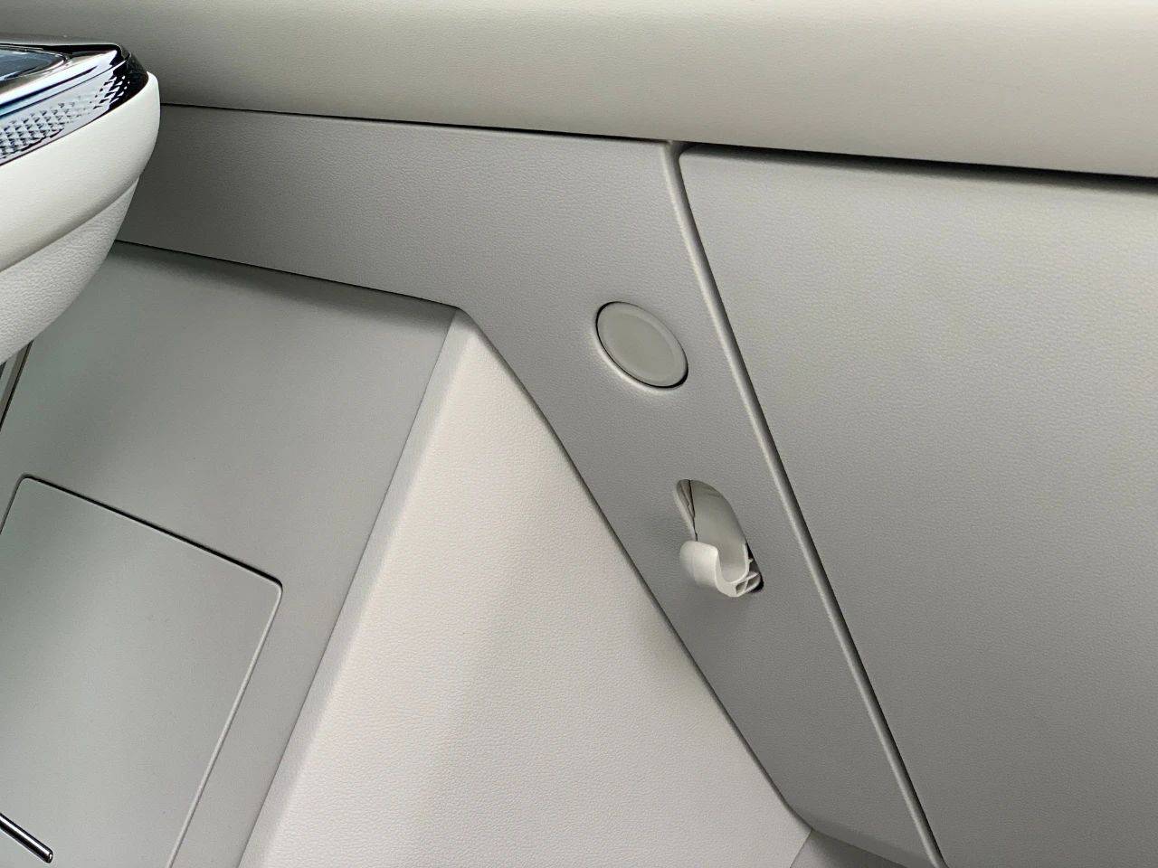 試駕星海V9:人稱夢想家青春版,續航1300公里,20萬級增程無對手