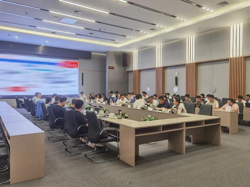 傳祺將搭載乾崑ADS3.0智駕系統 實現城區領航駕駛輔助功能