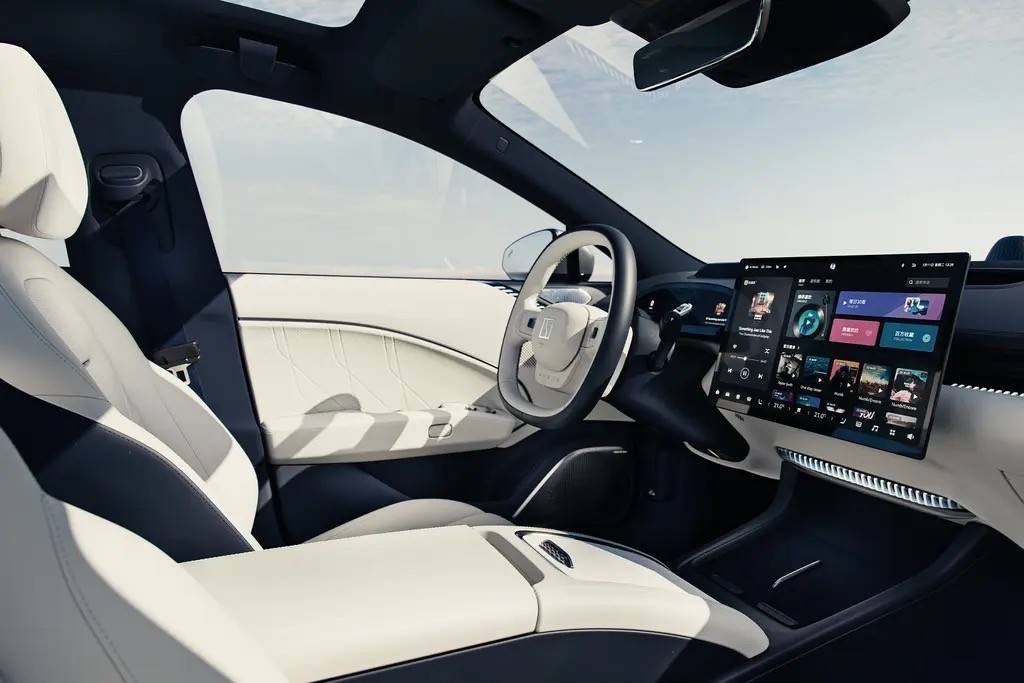 充電速度才是王道,盤點幾款搭載800V平臺的車型