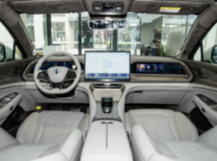 充電速度才是王道,盤點幾款搭載800V平臺的車型