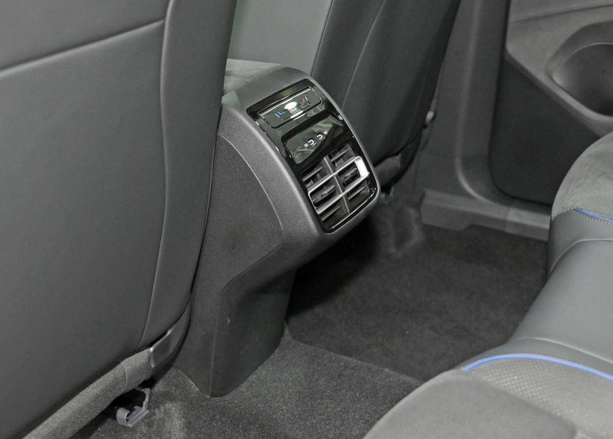 上汽大眾全新途觀L PRO將上市,外觀硬朗內飾科技,有望成爆款?