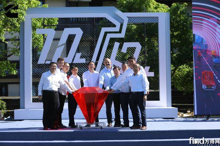 康明斯發布全新7.0L/6.2L發動機!還有啥升級? 1