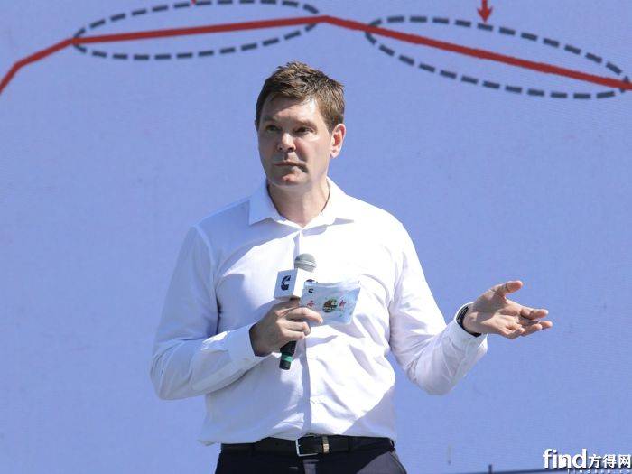 康明斯發布全新7.0L/6.2L發動機!還有啥升級? 5