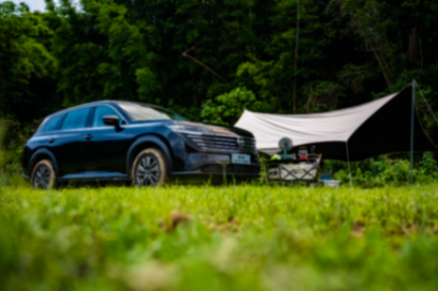 20240516_1715847730497086.png 圖片 1.png