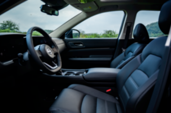 20240516_1715847740888929.png 圖片 2.png