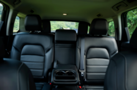 20240516_1715847754149022.png 圖片 3.png