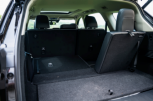 20240516_1715847773888400.png 圖片 4.png