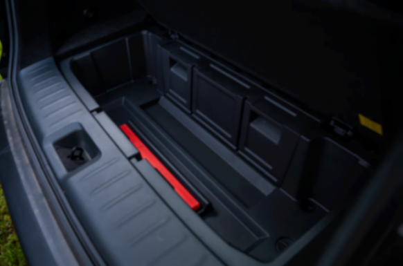 20240516_1715847783863344.png 圖片 5.png