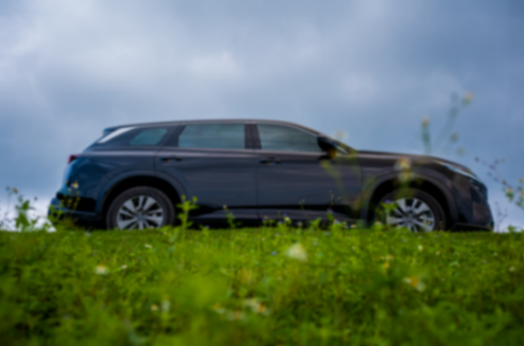 20240516_1715847798585989.png 圖片 6.png