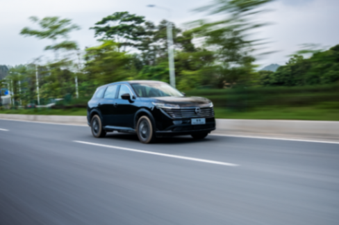 20240516_1715847811448912.png 圖片 7.png