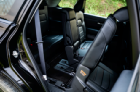 20240516_1715847820424478.png 圖片 8.png