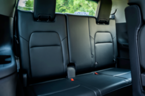 20240516_1715847832604451.png 圖片 9.png