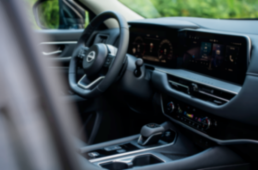 20240516_1715847856412722.png 圖片 11.png