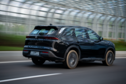 20240516_1715847846628279.png 圖片 10.png