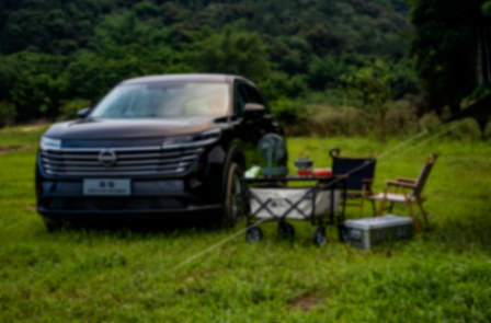 20240516_1715847869175735.png 圖片 12.png