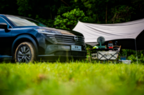 20240516_1715847880258115.png 圖片 13.png