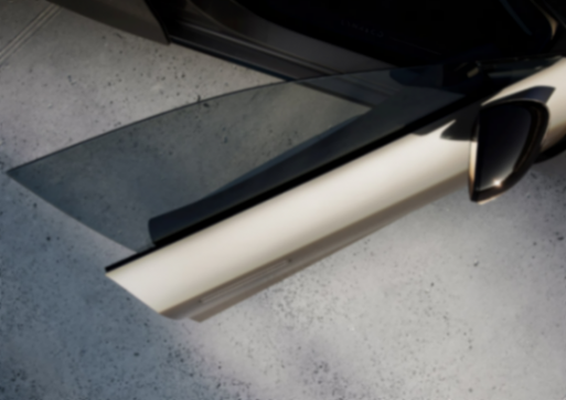 18萬元起預售,配魅族車機+無框車門,領克07 EM-P是年輕人的菜?