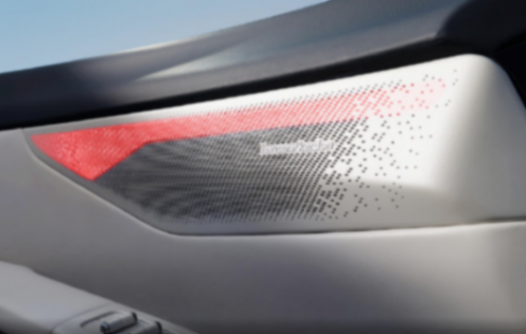 18萬元起預售,配魅族車機+無框車門,領克07 EM-P是年輕人的菜?