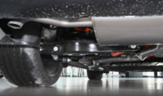 18萬元起預售,配魅族車機+無框車門,領克07 EM-P是年輕人的菜?