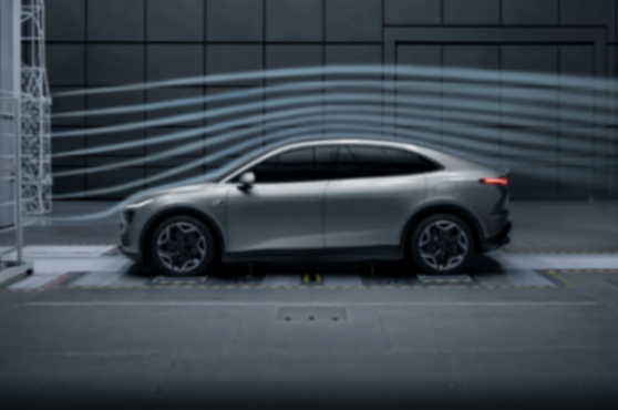 蔚來發布第二品牌樂道,預售21.99萬起,首款車樂道L60值得選嗎?