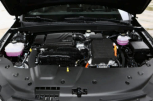 7.98萬的秦PLUS DM-i是便宜,但一年養車費算過嗎?